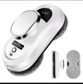 CHOVERY Robot vacuum cleaner window cleaning robot w. 