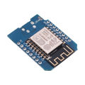 Type-C Micro USB D1 Mini NodeMcu ESP8266 ESP-12F Mini NodeMCU Lua 4M Bytes WiFi Module Wireless WiFi Module for Arduino. 