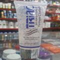 Triac Face Wash 60ml for Anti-Acne Fairness Cleanser. 