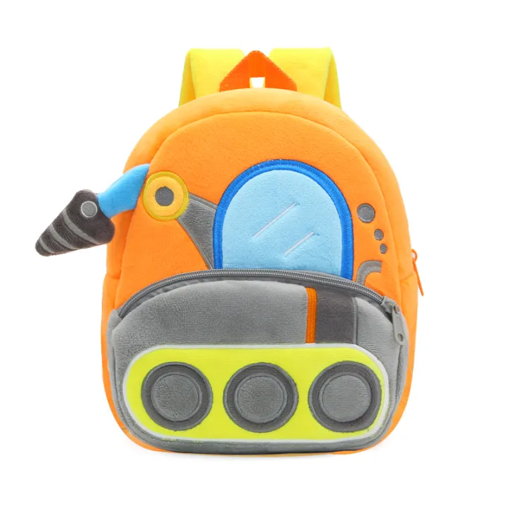 2-4%20years%20old%20kids%20engineering%20backpack%20cartoon%20excavator%20backpack%20plush%20kids%20small%20school%20bag%20toy%20backpack%20-%20Image%202