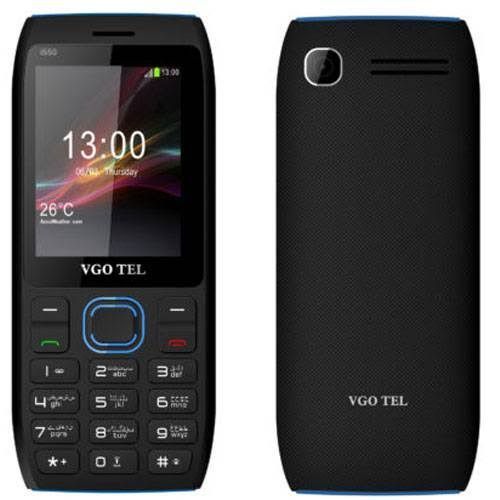 vgotel%20i550%20casing%20compled%20body%20housing%20haidi%20High-quality%20-%20Image%203