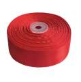 Multipurpose Satin Ribbon 3cm x 45 meters. 
