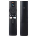 New XMRM-006 for Xiaomi MI Box S MI TV Stick MDZ-22-AB MDZ-24-AA Smart TV Box Bluetooth Voice Remote Control. 