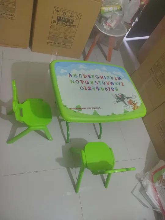 baby%20Readings%20Table%20With%20chair%20Combo%20Offer/%20SS%20Reading%20Table/Plastic%20reading%20table%20/%20porar%20table%20plastic%20/abc%20Print%20reading%20table/%20Foldable%20Reading%20table%20/No.1%20Reading%20table%20-%20Image%206