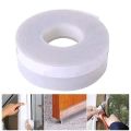 5m Self Adhesive Door Seal Strip. 