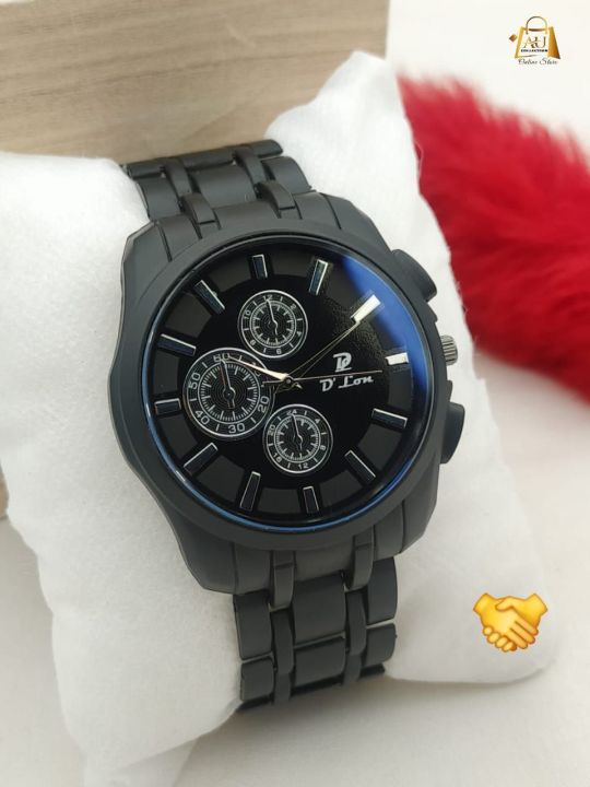 D.LON.%20MEN'S%20WATCH%20-%20Image%2010