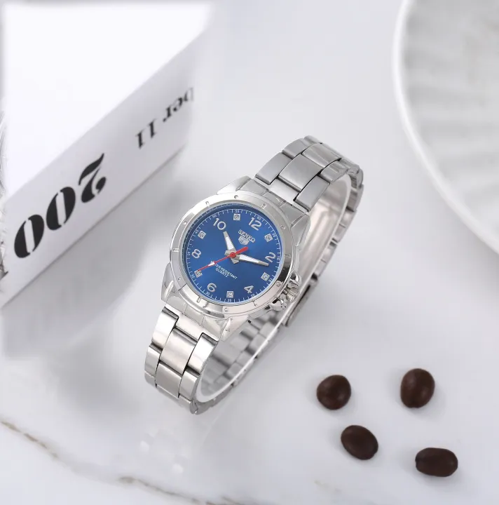 Senkq%20fashion%20stainless%20steel%20band%20quartz%20watch%20round%20waterproof%20wrist%20watch%20men%20and%20women%20LH-11%20-%20Image%207
