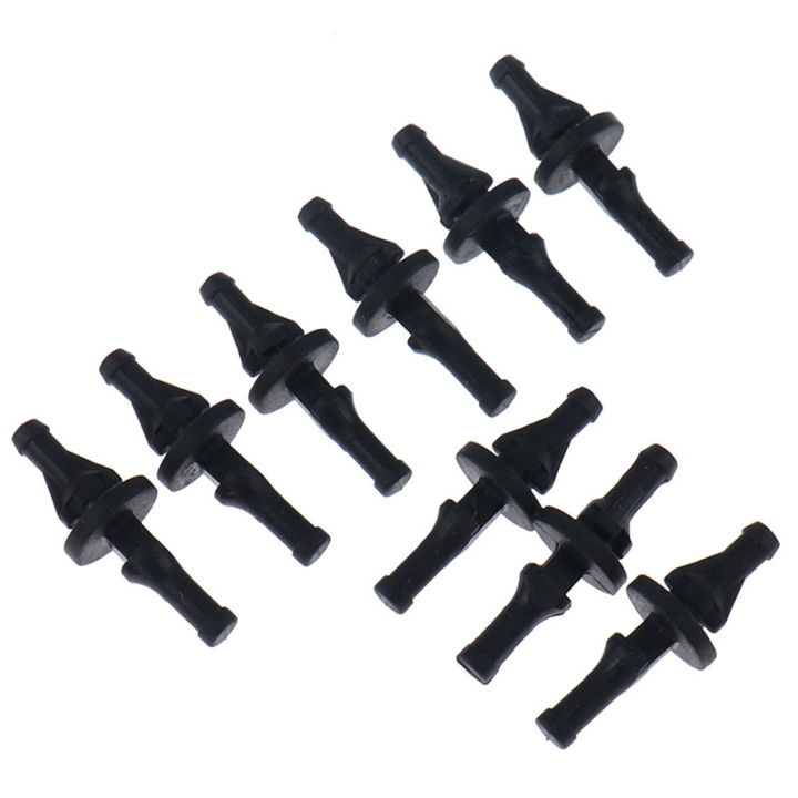 20%20Pcs%20Case%20Fan%20Soft%20Silicone%20Anti%20Noise%20Reducing%20Vibration%20Screws%20Fan%20Rivet%20Mounting%20for%20Pack%20Case%20Fan%20or%20CPU%20Fan%20-%20Image%205