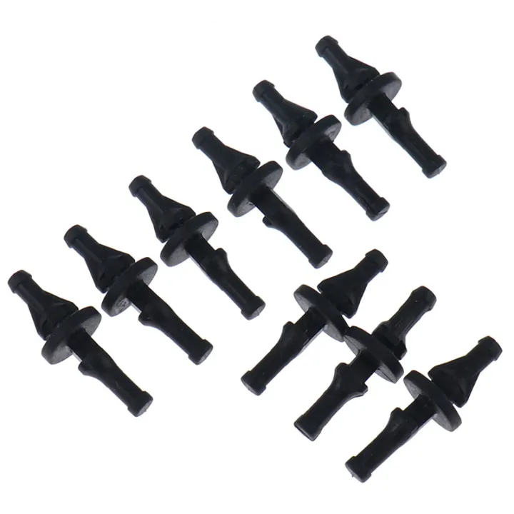 20%20Pcs%20Case%20Fan%20Soft%20Silicone%20Anti%20Noise%20Reducing%20Vibration%20Screws%20Fan%20Rivet%20Mounting%20for%20Pack%20Case%20Fan%20or%20CPU%20Fan%20-%20Image%205