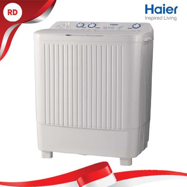 Haier%20Washing%20Machine%20HWM%20100AS%20(10KG)%20Twin%20Tub%20with%20Spinner%20-%20100%25%20Copper%20-%20Image%202