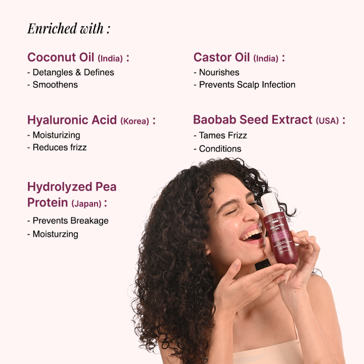 BARE%20ANATOMY%20Curl%20Defining%20Gel%20%E2%80%93%20140ML%20-%20Image%205