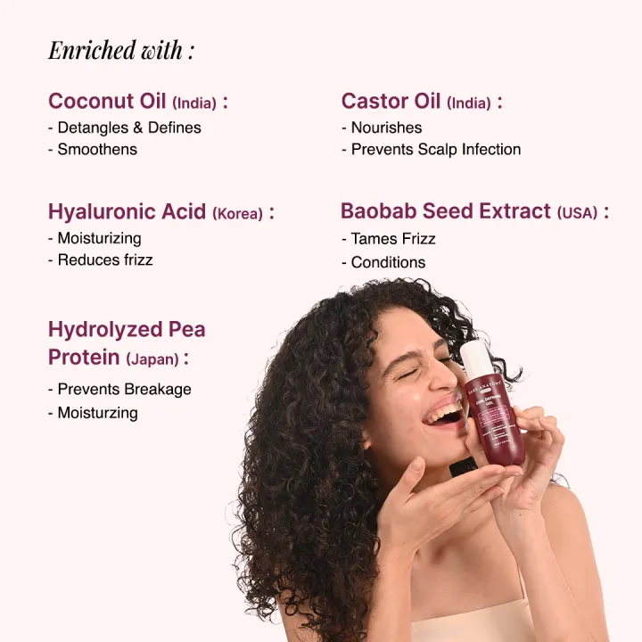 BARE%20ANATOMY%20Curl%20Defining%20Gel%20%E2%80%93%20140ML%20-%20Image%205
