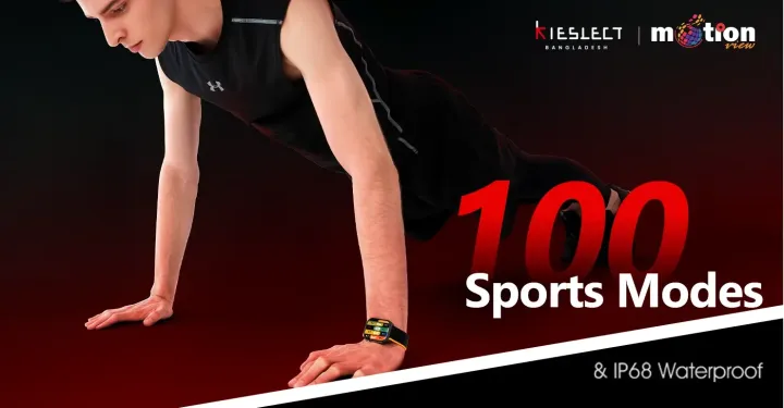 Kieslect%20Ks%20Pro%20Calling%20Smart%20Watch%20-%20Image%207