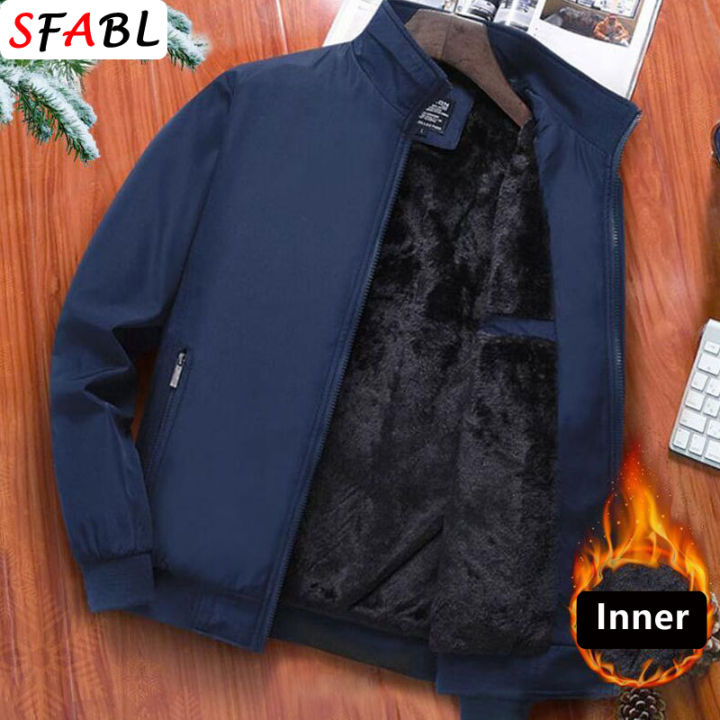 Quality%20Winter%20Business%20Jacket%20Men%20Brand%20Warm%20Fleece%20Lined%20Men's%20Winter%20Jackets%20Casual%20Outwear%20Thermal%20Coats%20Men's%20Clothing%202023%20-%20Image%203