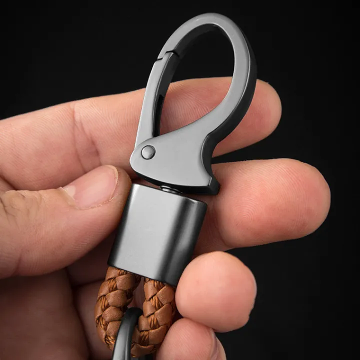 0%20#%20%20%20Caravan%20Crew%20Keychain%20Keychain%20Car%20Keychain%20Hook%20Keychain%20-%20Image%206