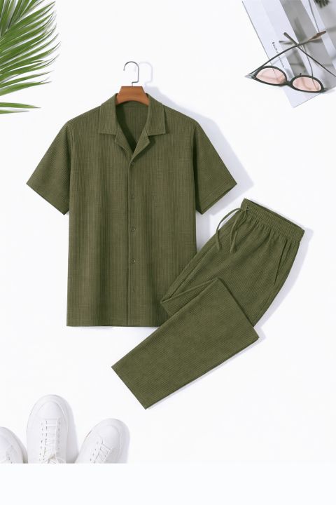 Trending%20Summer%20Waffle%20Cord-Set%20For%20Men's%20.%20-%20Image%206