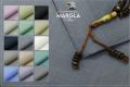 MARGLA COTTON. 
