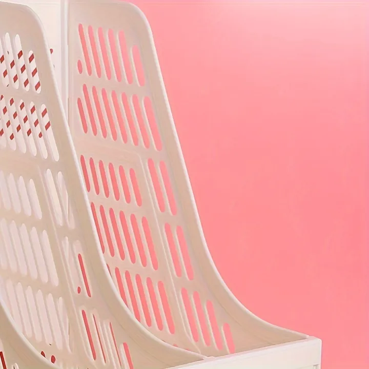 1%20Pcs,%20Thickened%20File%20Rack,%20Frame,%20Quadruple%20Storage%20Seat,%20Simple%20Data%20Basket,%20Shelf,%20Storage%20Basket,%20Office%20Use,%20Student%20U%20-%20Image%205