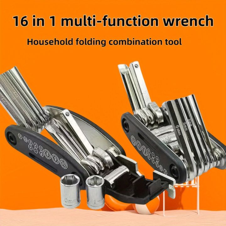 Folding%20Pocket%20Tools,Versatile%20Screwdriver,a%20Multifunctional%20Hex%20Key%20Wrench%20Set.%20Household%20Repair%20Tools%20And%20Bicycle%20Maintenance%20-%20Image%202