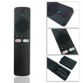 Xiaomi Mi S Android Box Tv Remote control. 