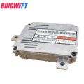 For VW Passat J-etta Golf For Audi A3 A4 A8 A7 Q5 Q7 New Xenon HID Headlight Ballast Module 8K0941597B 8K0 941 597 B. 