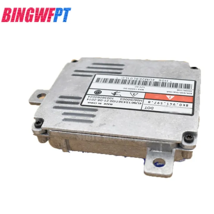 For%20VW%20Passat%20J-etta%20Golf%20For%20Audi%20A3%20A4%20A8%20A7%20Q5%20Q7%20New%20Xenon%20HID%20Headlight%20Ballast%20Module%208K0941597B%208K0%20941%20597%20B%20-%20Image%203