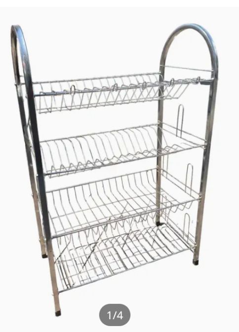 kitchen%20Bartan%20stand%204%20layers%20-%20Image%202