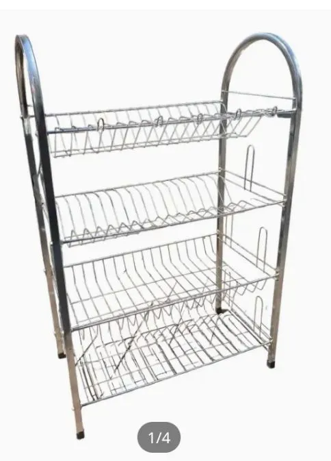 kitchen%20Bartan%20stand%204%20layers%20-%20Image%202