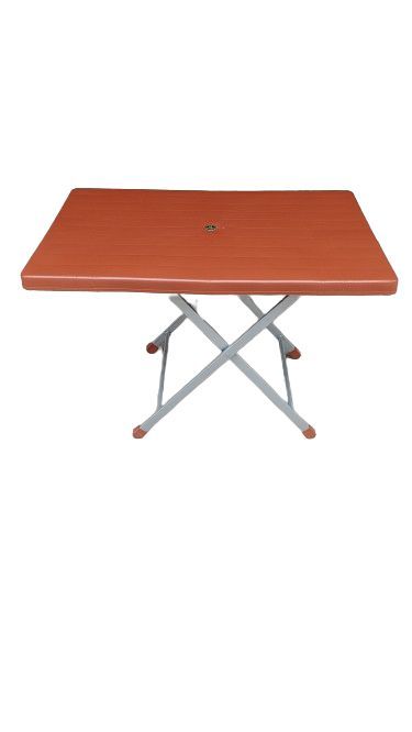 Pure%20plastic%20folding%20table%20%7C%20Outdoor%20and%20indoor%20use%20%7C%20Differnent%20beautiful%20colors%20%7C%20pure%20material%7C%20new%20design%20table%20-%20Image%206