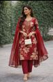 Daily use Ladies Kurti Cotton Suits Readymade ( Multicolor, Multi-design, Multi-Print). 