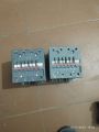 Magnetic Contactor. 