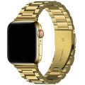 2023 NEW Women Men WS92 MAX Gold Smart watch | Fitness High Quality |  Smart watches | original. 