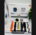 DT900 Ultra S100 Ultra i20 Ultra  H20 Ultra  Y60 Ultra Ultra 10in1  7in 1 Ultra  Y20 Ultra  Y80 8 in1
I8 pro Max t800 ultra t900  Ultra t10 ultra  Smart Watch Heart Rate Blood Oxygen Blood Pressure Sleep Monitor Sports Watch Waterproof Fitness Tracker. 
