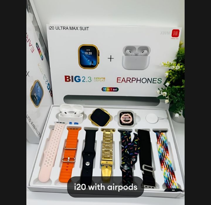 DT900%20Ultra%20S100%20Ultra%20i20%20Ultra%20%20H20%20Ultra%20%20Y60%20Ultra%20Ultra%2010in1%20%207in%201%20Ultra%20%20Y20%20Ultra%20%20Y80%208%20in1%0AI8%20pro%20Max%20t800%20ultra%20t900%20%20Ultra%20t10%20ultra%20%20Smart%20Watch%20Heart%20Rate%20Blood%20Oxygen%20Blood%20Pressure%20Sleep%20Monitor%20Sports%20Watch%20Waterproof%20Fitness%20Tracker%20-%20Image%202