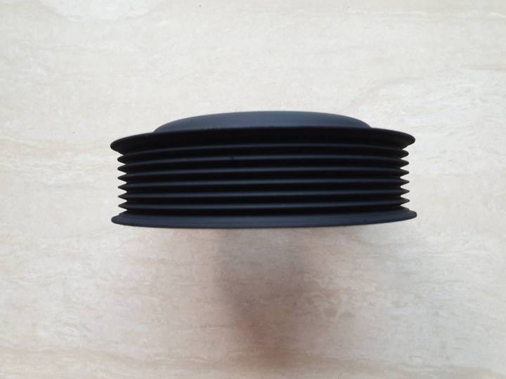 Toyota%20D4D,%20Vigo%202500,3000,%201kd,%202kd%20water%20pump%20480%20baht%20per%20piece%20-%20Image%203