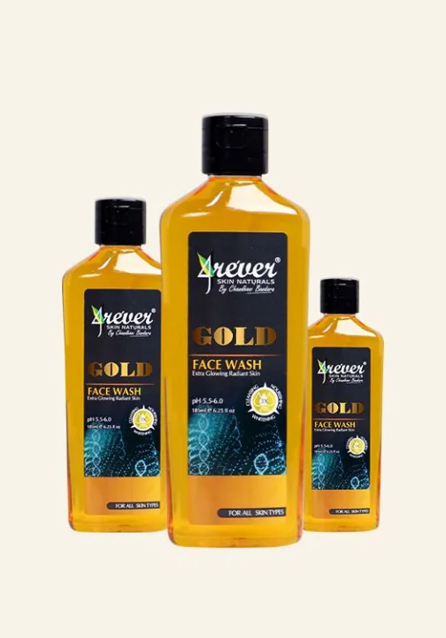 4R%20EVER%20%20GOLD%20WHITENING%20FACE%20WASH.%20-%20Image%203