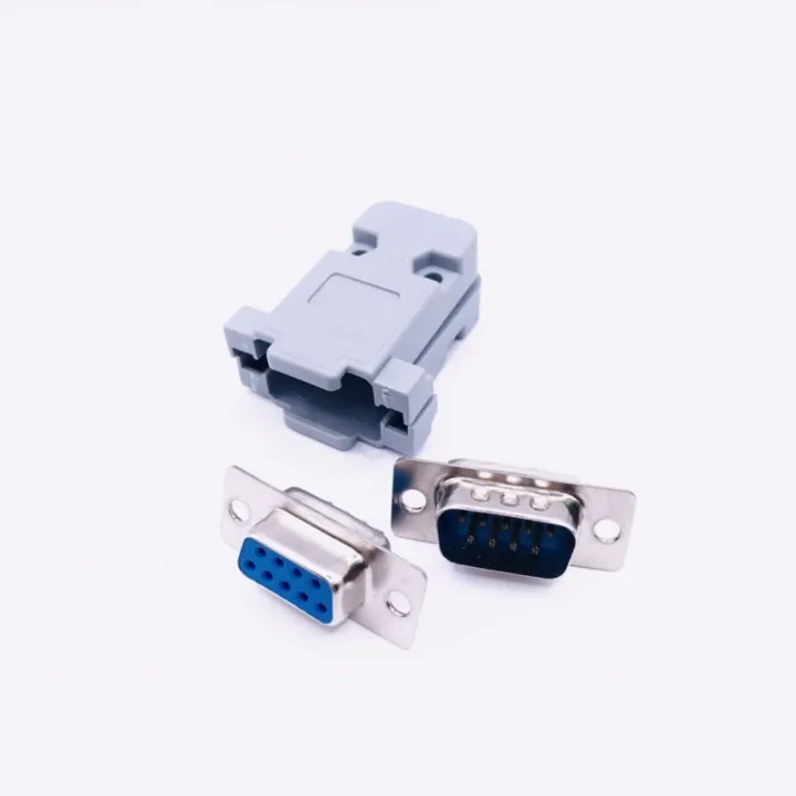 DB9%20connector,%20DB%209%20pin%20RS232%20male%20female%20to%20female%20extension%20socket,%20ready%20to%20ship%20in%20Thailand%20-%20Image%208