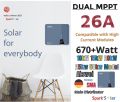 Knox G2 10Kw Pv15000 Solar 3Phase Inverter ONGRID Inverter. 