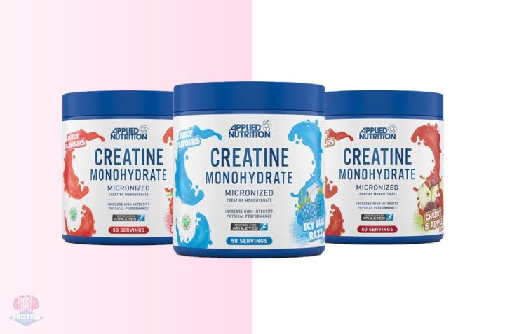 AN%20Creatine%20monohydrate%20250g,%2050%20Servings%20(Flavored)%20-%20Image%202