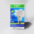 Fibit LED Bulb. 