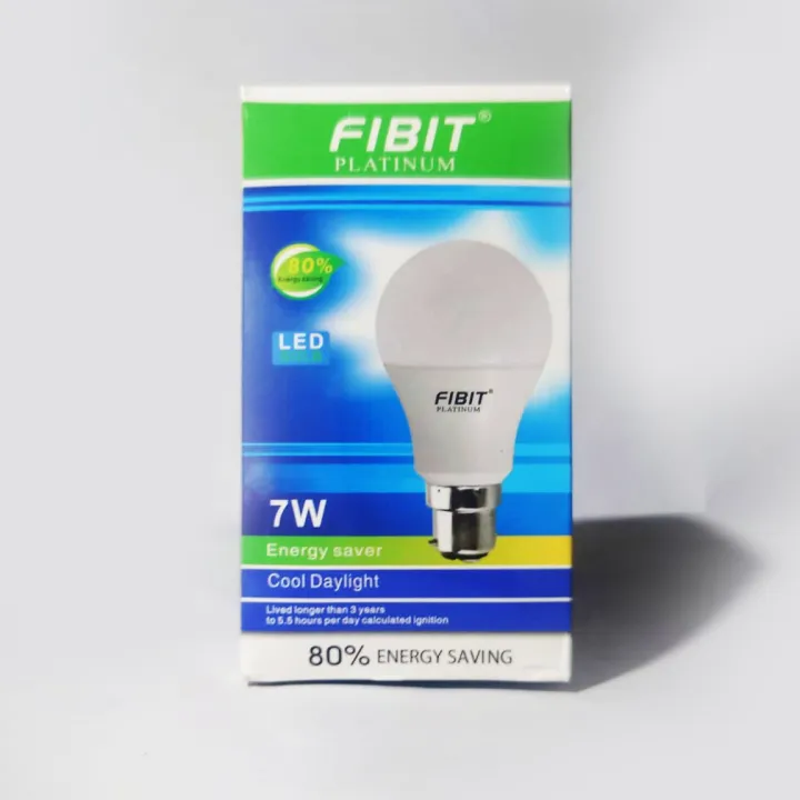 Fibit%20LED%20Bulb%20-%20Image%202