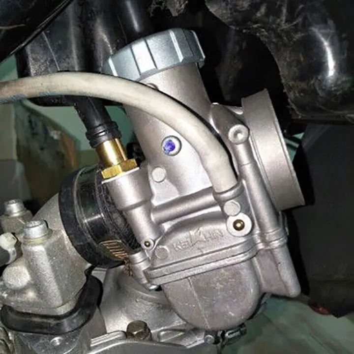 Kabuen%20pro%20genuine%20%E3%80%90kabuen%20PE28/30%20%E3%80%91%20kabuen%20pro%20genuine%20factory%20box%20Honda%20brass%20carburetor%20npro%20NSR%20proarm%20easy-tuning%20-%20Image%203