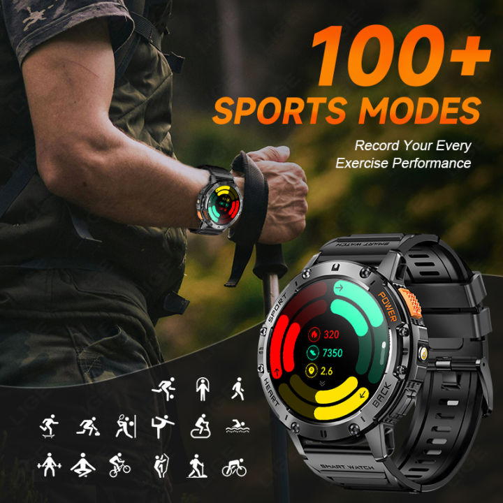 For%20Android%20IOS%20New%20AMOLED%20Smart%20Watch%20Men%20Flashlight%20Outdoor%20Sports%20Waterproof%20Fitness%20Tracker%20Bluetooth%20Call%20Smartwatch%202026%20-%20Image%205