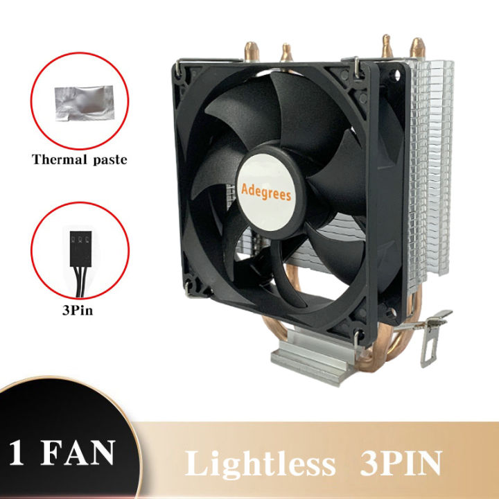 X99%20CPU%20Air%20Cooler%20PC%20Processor%20Lightless%20Ventilador%20For%20Intel%20LGA%20775%201366%201150%201151%201155%201700%202011%201200%20X79%20AMD%20AM3%20AM4%20AM5%20-%20Image%207
