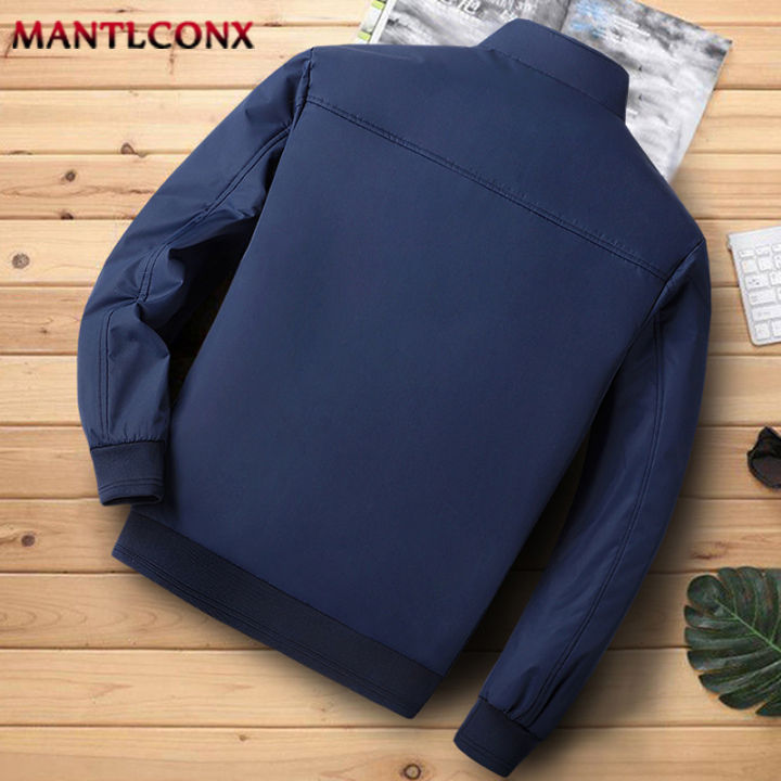 Thick%20Warm%20Men's%20Winter%20Jacket%20Thermal%20Fleece%20Casual%20Jackets%20for%20Men%20Autumn%20Outwear%20Windproof%20Parka%20Coat%20Business%20Office%20Coat%20-%20Image%202