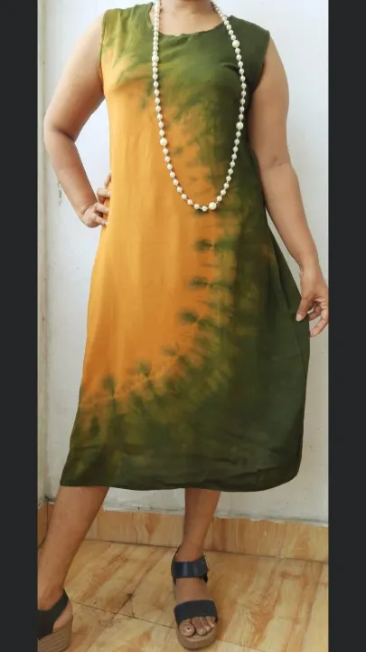 Bathik%20gawum%20-%20Image%203