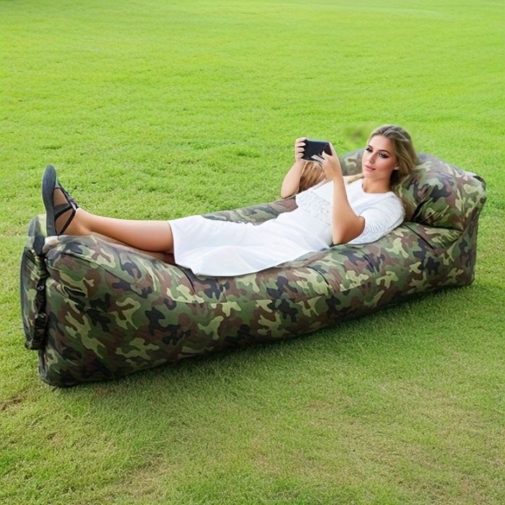 Outdoor%20Lazy%20Inflatable%20Sofa%20For%20Nap,%20Portable%20Air%20Mattress%20For%20Picnic,%20Camping%20Inflatable%20Mattress,%20Air%20Bed%20For%20Music%20Festival%20-%20Image%202