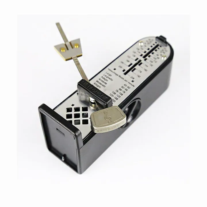 Universal%20Mechanical%20Metronome%20Portable%20Metronome%20For%20Piano%20Guitar%20Violin%20Ukulele%20Wind%20Up%20Mechanism%20Metal%20Movement%20Metronome%20-%20Image%205