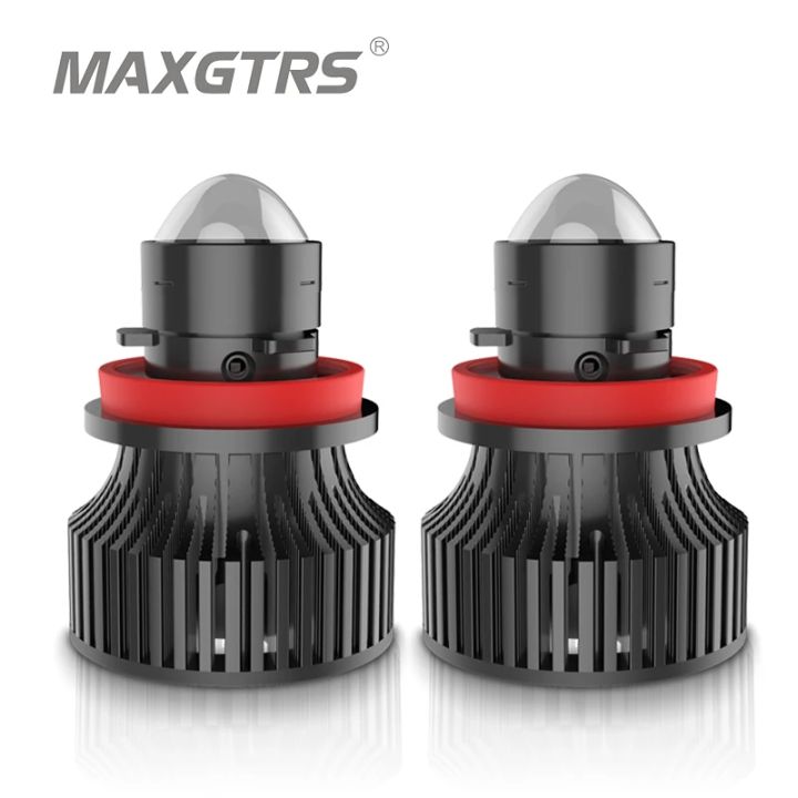 2pcs%20Automotive%20H7%20H11%209005%209006%20Laser%20Headlight%20Bulb%20Mini%20Projector%20Lens%20Light%20Auto%20LED%20Fog%20Light%203000K%20Gold%20LED%20H7%20H8%20HB3%20HB4%20-%20Image%202