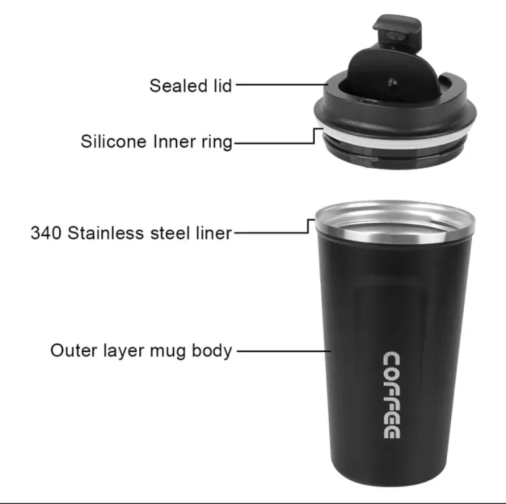 500ml%20Travel%20Coffee%20Mug%20%7C%20Hot%20&%20Cold%20Insulated%20Mugs%20Thermos%20Flask%20Vacuum%20Insulation%20upto%208%20hours%20%7C%20Stainless%20Steel%20-%20Image%204